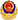 沪公网安备31011502007987号